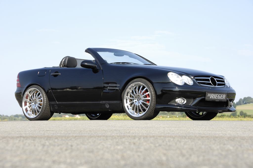 /var/www/rieger-event.de/images/gallery/Mercedes SLK R170